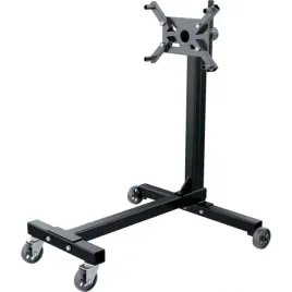 wspornik-manipulacyjny-do-silnikow-450-kg