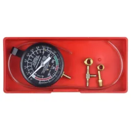 vakuometr-miernik-zegarowy-podcisnienia