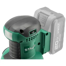 stalco-s-volt-szlifierka-mimosrodowa-es20-125-s050497343-gratis-aku