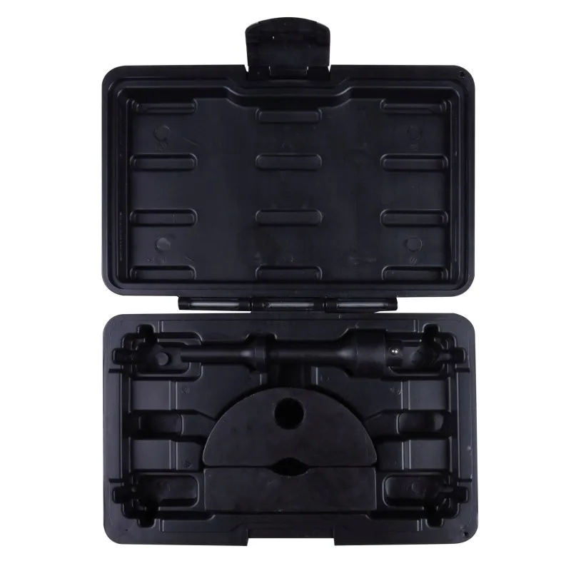 adapter-do-mlotka-pneumatycznego-sciagacz-wtryski