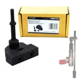 adapter-do-mlotka-pneumatycznego-sciagacz-wtryski-marka-magnus