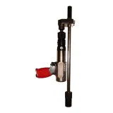 adapter-do-mlotka-pneumatycznego-sciagacz-wtryski-stan-nowy-marka-magnus