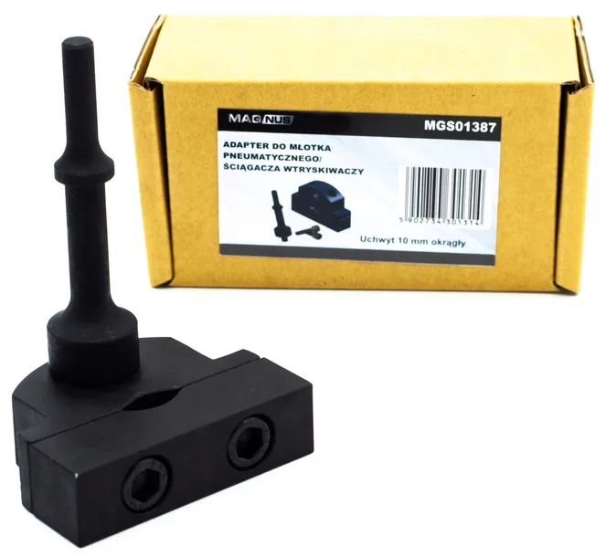 adapter-do-mlotka-pneumatycznego-sciagacz-wtryski-stan-nowy-kod-producenta-mgs01387