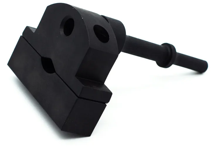 adapter-do-mlotka-pneumatycznego-sciagacz-wtryski-marka-magnus-stan-nowy