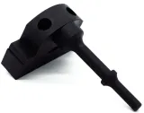 adapter-do-mlotka-pneumatycznego-sciagacz-wtryski-marka-magnus-kod-producenta-mgs01387