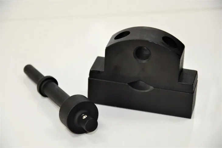 adapter-do-mlotka-pneumatycznego-sciagacz-wtryski-stan-nowy-kod-producenta-mgs01387-marka-magnus