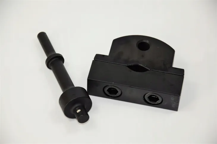 adapter-do-mlotka-pneumatycznego-sciagacz-wtryski-kod-producenta-mgs01387-stan-nowy-marka-magnus