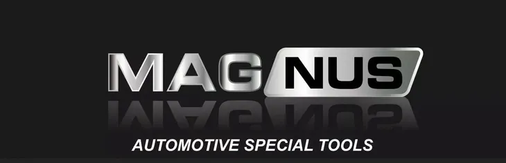 adapter-do-mlotka-pneumatycznego-sciagacz-wtryski-kod-producenta-mgs01387-marka-magnus-stan-nowy