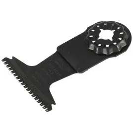 stalco-brzeszczot-hcs-drewno-do-ciecia-wglebnego-65x40mm-starlock-aii-65