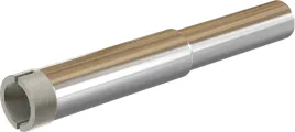 stalco-wiertlo-diamentowe-10mm