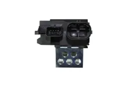 rezystor-wentylatora-opornik-citroen-peugeot-ds-2016-9673999880-9673999980