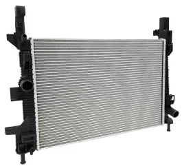 chlodnica-ford-transit-tourneo-connect-13-1-5-tdci-automat-f1f18005hb