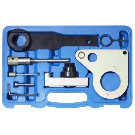 blokada-rozrzadu-renault-nissan-opel-2-0-dci-cdti