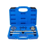 sciagacz-wtryskiwaczy-2-0-dci-renault-m9r-stan-nowy