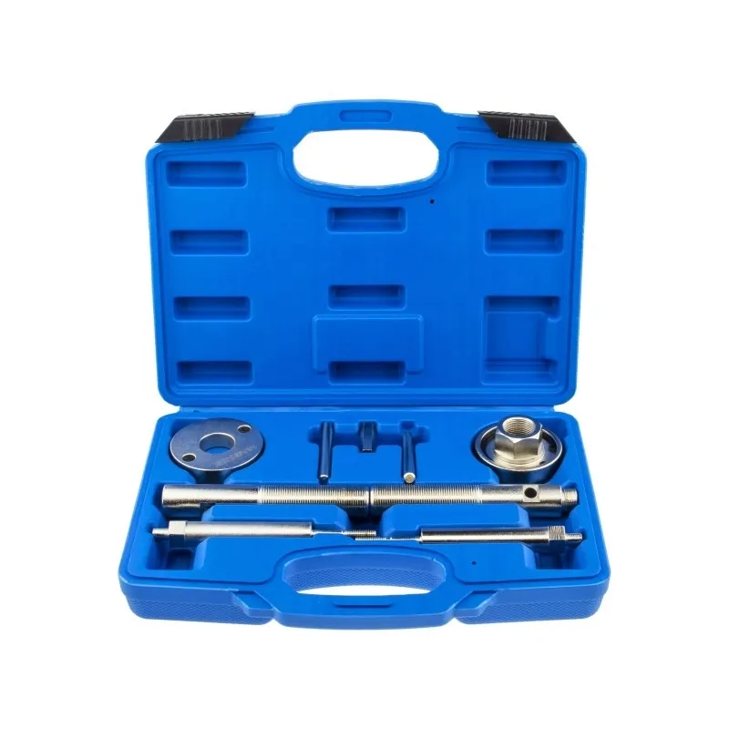 sciagacz-wtryskiwaczy-2-0-dci-renault-m9r