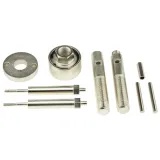 sciagacz-wtryskiwaczy-2-0-dci-renault-m9r-kod-producenta-mgs01366