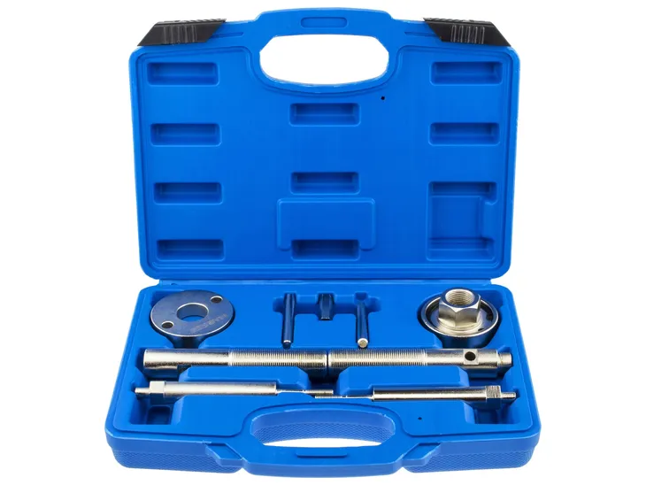sciagacz-wtryskiwaczy-2-0-dci-renault-m9r-stan-nowy-kod-producenta-mgs01366