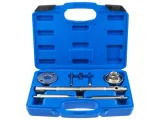 sciagacz-wtryskiwaczy-2-0-dci-renault-m9r-stan-nowy-kod-producenta-mgs01366
