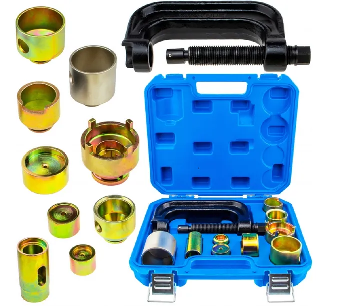 sciagacz-wtryskiwaczy-2-0-dci-renault-m9r-marka-magnus-kod-producenta-mgs01366