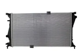 chlodnica-wody-opel-vivaro-a-renault-trafic-ii-nissan-primastar-2-0-dci