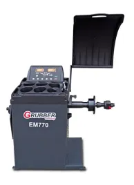 automatyczna-wywazarka-do-kol-laser-autostop-led-10-24-grubber-em770