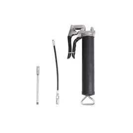 smarownica-reczna-tawotnica-400-ml