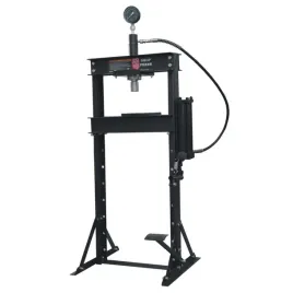 prasa-hydrauliczna-20-ton-z-pompa-nozna-i-manometrem