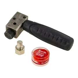 praska-do-zarabiania-przewodow-hamulcowych-4-75