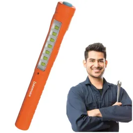 lampa-latarka-pen-light-dlugopisowa-led-7-1-berner