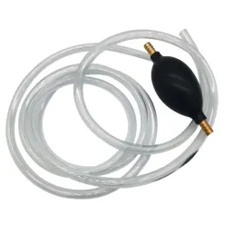 pompa-do-odpowietrzania-paliwa