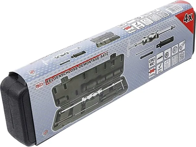 wybijak-do-srub-kol-bmw-mini-4-el-kod-producenta-b-6928