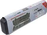 wybijak-do-srub-kol-bmw-mini-4-el-kod-producenta-b-6928