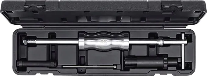 wybijak-do-srub-kol-bmw-mini-4-el-stan-nowy-kod-producenta-b-6928