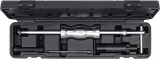 wybijak-do-srub-kol-bmw-mini-4-el-stan-nowy-kod-producenta-b-6928