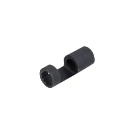 nasadka-do-wtryskiwaczy-21-mm-ford