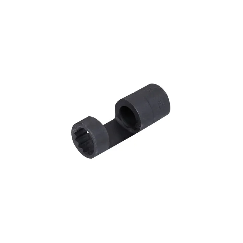 nasadka-do-wtryskiwaczy-21-mm-ford