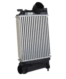 intercooler-renault-kangoo-iii-nissan-qashqai-2021-1-2-1-3-1-5-144613985r