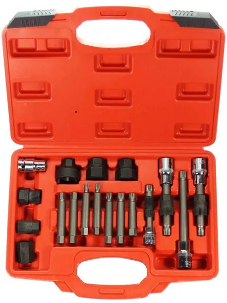 zestaw-kluczy-do-alternatorow-18-elementowy-kod-producenta-mgs01318