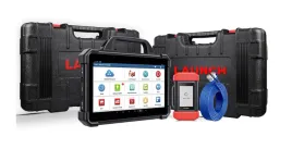 launch-x431pad-vii-elite-nowy-model-23-odblokowany-2-walizki