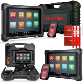 autel-profesionalny-tester-diagnostyczny-diagnoskop-maxicom-mk906-pro