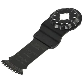 stalco-brzeszczot-hcs-drewno-do-ciecia-wglebnego-32x50mm-starlock-aiz-32