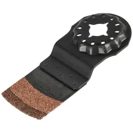 stalco-brzeszczot-carbide-riff-32-mm-starlock