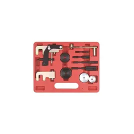 zestaw-blokad-rozrzadu-opel-renault-nissan