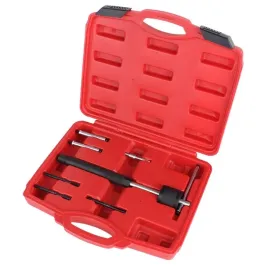 zestaw-do-wyciagania-zarnikow-swiec