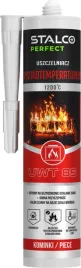 stalco-ct-uszczelniacz-wysokotemperaturowy-1200c-280ml-perfect-s-64785