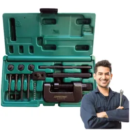 przyrzad-do-zakuwania-i-rozkuwania-lancucha-mg020003