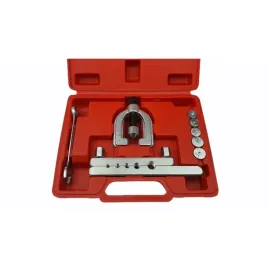 praska-do-zarabiania-przewodow-hamulcowych-miedz