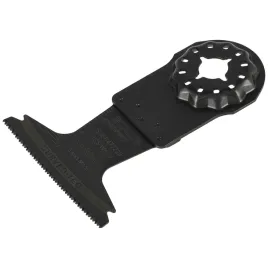 stalco-brzeszczot-hcs-drewno-do-ciecia-wglebnego-65x40mm-starlock-aii-65