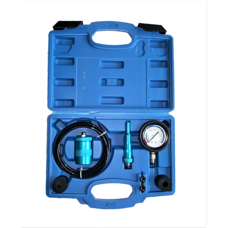 miernik-do-sprawdzania-pompy-wody