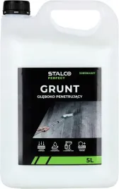 stalco-ct-grunt-akrylowy-gleboko-penetrujacy-5l-perfect-s081564327